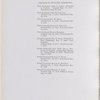 The story of Battery B, 306th F.A.-77th division, Sept. 21,1917 to May 10, 1919