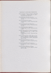 The story of Battery B, 306th F.A.-77th division, Sept. 21,1917 to May 10, 1919