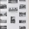 The story of Battery B, 306th F.A.-77th division, Sept. 21,1917 to May 10, 1919