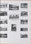 The story of Battery B, 306th F.A.-77th division, Sept. 21,1917 to May 10, 1919