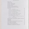 The story of Battery B, 306th F.A.-77th division, Sept. 21,1917 to May 10, 1919