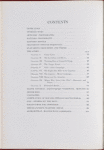 The story of Battery B, 306th F.A.-77th division, Sept. 21,1917 to May 10, 1919