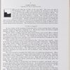 The story of Battery B, 306th F.A.-77th division, Sept. 21,1917 to May 10, 1919