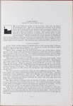 The story of Battery B, 306th F.A.-77th division, Sept. 21,1917 to May 10, 1919