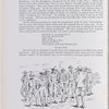 The story of Battery B, 306th F.A.-77th division, Sept. 21,1917 to May 10, 1919