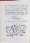 The story of Battery B, 306th F.A.-77th division, Sept. 21,1917 to May 10, 1919