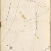 Bronx, V. A, Plate No. 1 [Map bounded by Bronx Park East, Boston Rd., Bronx River, Bronx and Pelham Parkway.]