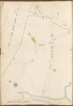 Bronx, V. A, Plate No. 1 [Map bounded by Bronx Park East, Boston Rd., Bronx River, Bronx and Pelham Parkway.]