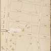 Bronx, V. A, Plate No. 2 [Map bounded by Barnes Ave., Lydig Ave., Bronx Park East, Pelham Parkway South.]
