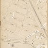 Bronx, V. A, Plate No. 3 [Map bounded by Bogart Ave., Neil Ave., Unionport Rd., Bronx Park East, Lydig Ave.]
