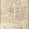 Bronx, V. A, Plate No. 4 [Map bounded by Fowler Ave., Morris Park Ave., Unionport Rd., Neil Ave.]