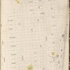 Bronx, V. A, Plate No. 6 [Map bounded by Williamsbridge Rd., Sacket Ave., Bronxdale Ave., Morris Park Ave.]