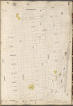 Bronx, V. A, Plate No. 6 [Map bounded by Williamsbridge Rd., Sacket Ave., Bronxdale Ave., Morris Park Ave.]