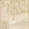 Bronx, V. A, Plate No. 7 [Map bounded by Morris Park Ave., Barnes Ave., East Tremont Ave., Unionport Rd., Victor St.]