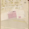 Bronx, V. A, Plate No. 8 [Map bounded by Morris Park Ave., Bronxdale Ave., East Tremont Ave., Barnes Ave.]