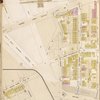 Bronx, V. A, Plate No. 9 [Map bounded by Morris Park Ave., Melville St., Walker Ave., East Tremont Ave.]