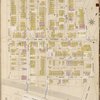 Bronx, V. A, Plate No. 10 [Map bounded by Morris Park Ave., Unionport Rd., White Plains Rd., East Tremont Ave., Melville St.]