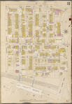 Bronx, V. A, Plate No. 10 [Map bounded by Morris Park Ave., Unionport Rd., White Plains Rd., East Tremont Ave., Melville St.]