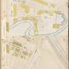 Bronx, V. A, Plate No. 12 [Map bounded by Bronx International Exposition, E. 177th St., East Tremont Ave.]