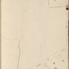 Bronx, V. A, Plate No. 14 [Map bounded by Westchester Ave.]