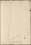 Bronx, V. A, Plate No. 14 [Map bounded by Westchester Ave.]