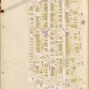 Bronx, V. A, Plate No. 15 [Map bounded by East Tremont Ave., Beach Ave., E. 174th St., Rosedale Ave.]