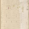 Bronx, V. A, Plate No. 16 [Map bounded by East Tremont Ave., Gary St., Wood Ave., Beach Ave.]