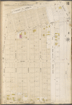 Bronx, V. A, Plate No. 16 [Map bounded by East Tremont Ave., Gary St., Wood Ave., Beach Ave.]