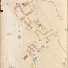 Bronx, V. A, Plate No. 17 [Map bounded by East Tremont Ave., Unionport Rd., McGraw Ave., Gray St.]