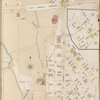 Bronx, V. A, Plate No. 18 [Map bounded by Bronxdale Ave., Zerega Ave., Raymond St., Protectory Ave.]