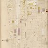 Bronx, V. A, Plate No. 20 [Map bounded by Olmstead Ave., Ellis Ave., Virginia Ave., McGraw Ave.]