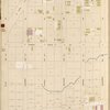 Bronx, V. A, Plate No. 21 [Map bounded by Olmstead Ave., Blackrock Ave., Virginia Ave., Ellis Ave.]