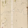 Bronx, V. A, Plate No. 22 [Map bounded by Olmstead Ave., Houghton Ave., White Plains Rd., Blackrock Ave.]
