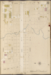 Bronx, V. A, Plate No. 22 [Map bounded by Olmstead Ave., Houghton Ave., White Plains Rd., Blackrock Ave.]
