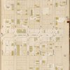 Bronx, V. A, Plate No. 24  [Map bounded by Havemeyer Ave., Hermany Ave., Olmstead Ave., Ludlow Ave.]