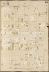 Bronx, V. A, Plate No. 24  [Map bounded by Havemeyer Ave., Hermany Ave., Olmstead Ave., Ludlow Ave.]