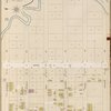 Bronx, V. A, Plate No. 26 [Map bounded by Seberry Creek, Westchester Creek, Haviland Ave., Havemeyer Ave., Waterbury Ave.]