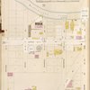 Bronx, V. A, Plate No. 27 [Map bounded by Westchester Creek, Ludlow Ave., Havemeyer Ave., Haviland Ave.]