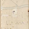 Bronx, V. A, Plate No. 28 [Map bounded by Westchester Creek, Turnbull Ave., Havemeyer Ave., Ludlow Ave.]