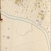 Bronx, V. A, Plate No. 29 [Map bounded by East Tremont Ave., Maud Pl., Seberry Creek, Balcom Ave.]