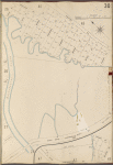 Bronx, V. A, Plate No. 30 [Map bounded by Balcom Ave., Chidsey St., E. 177th St., Westchester Creek.]
