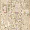 Bronx, V. A, Plate No. 32 [Map bounded by Glebe Ave., St. Peter's St., Seabury Ave., Waterbury Ave., Glover St.]