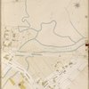 Bronx, V. A, Plate No. 34 [Map bounded by Westchester Creek, Ericson Pl., East Tremont Ave., Blondell Ave.]