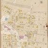 Bronx, V. A, Plate No. 36 [Map bounded by Barlow St., Blondell Ave., Halperin Ave., Overing St.]