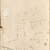 Bronx, V. A, Plate No. 37 [Map bounded by Bronx and Pelham Parkway, Elberon Ave., Morris Park Ave., Williamsbridge Rd.]