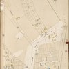 Bronx, V. A, Plate No. 40 [Map bounded by Bronx and Pelham Parkway, Eastern Blvd., Morris Park Ave., Pilgrim Ave.]