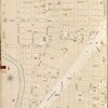 Bronx, V. A, Plate No. 41 [Map bounded by Morris Park Ave., Plymouth St., Middletown Rd., Westchester Creek, Brocket Ave.]