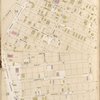 Bronx, V. A, Plate No. 43 [Map bounded by Middletown Rd., Cornell Ave., Lasalle Ave., East Tremont Ave., Appleton Ave.]