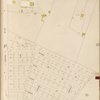 Bronx, V. A, Plate No. 48 [Map bounded by East Tremont Ave., Bancroft St., St. Joseph's Ave., Eastern Boulevard.]