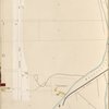 Bronx, V. A, Plate No. 49 [Map bounded by Turnbull Ave., Westchester Creek, Castle Hill Ave.]